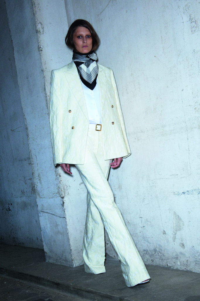 Celine 13紺DƬ