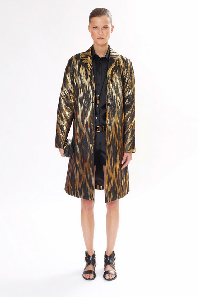 Michael Kors 13紺DƬ