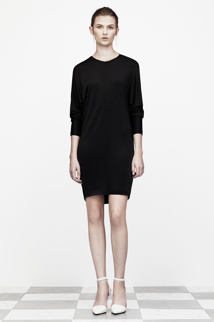 T By Alexander Wang 2013DƬ