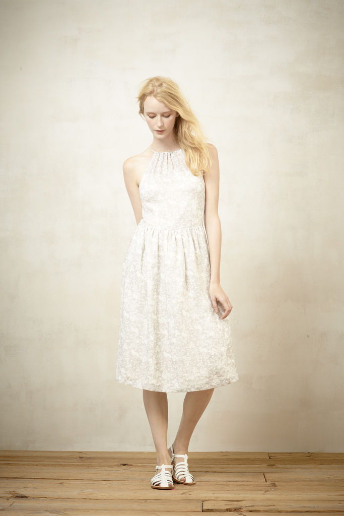 Steven Alan 2013(chng)DƬ