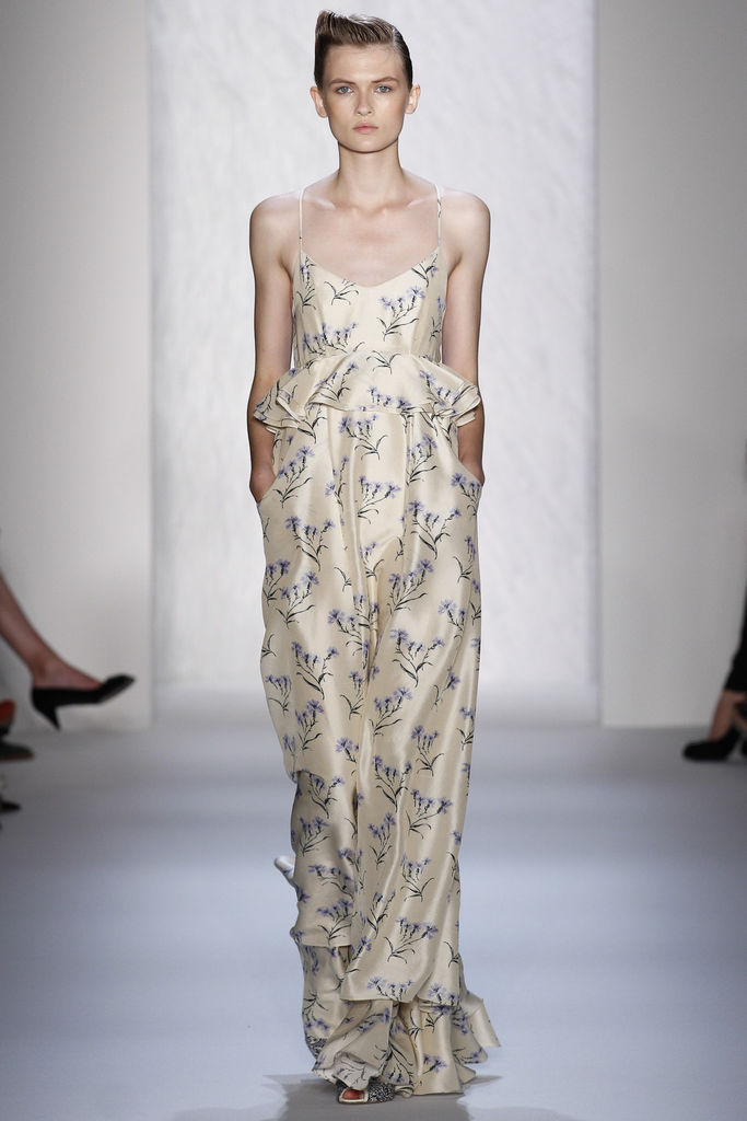 Suno 2013DƬ