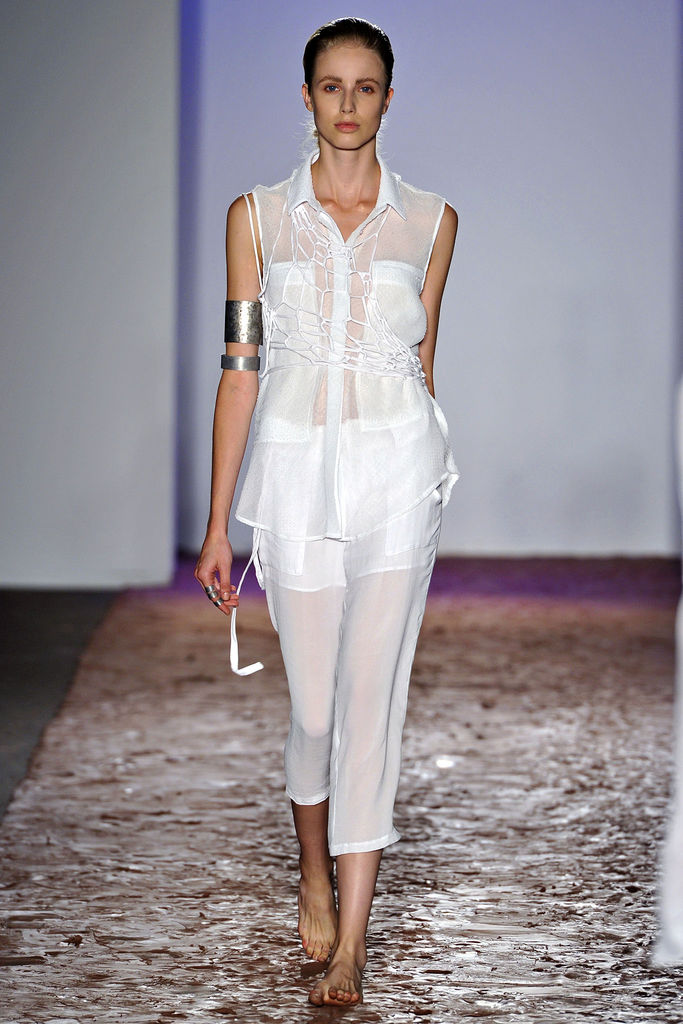 Kimberly Ovitz 2013DƬ