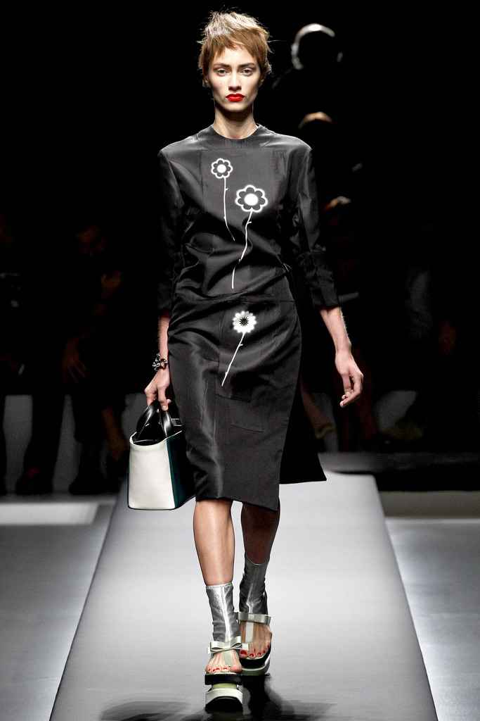 Prada 2013DƬ