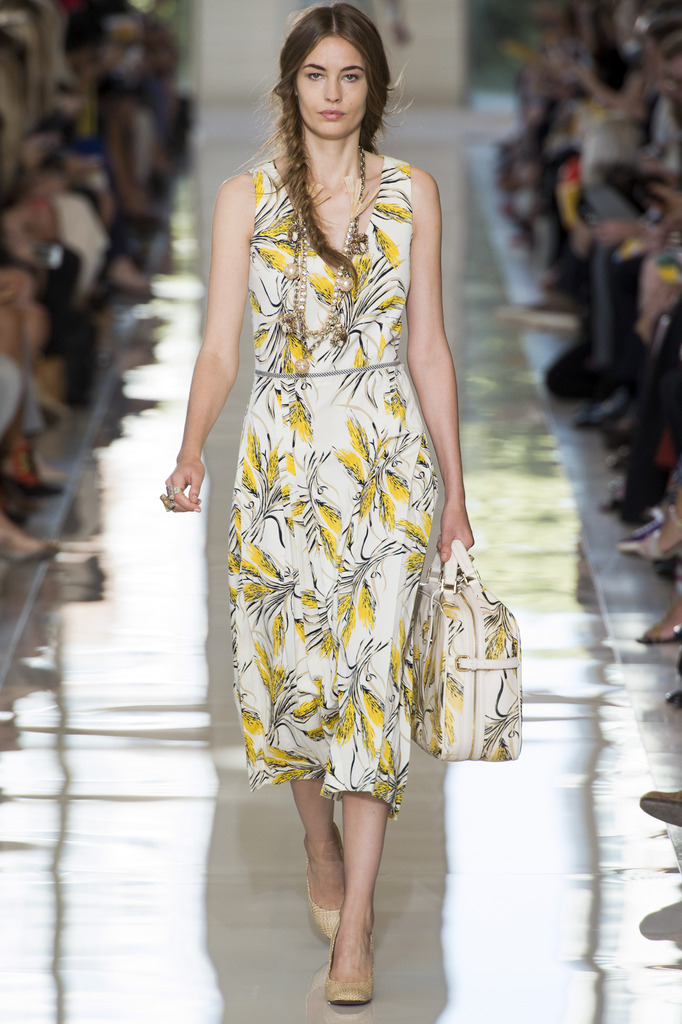 Tory Burch 2013DƬ