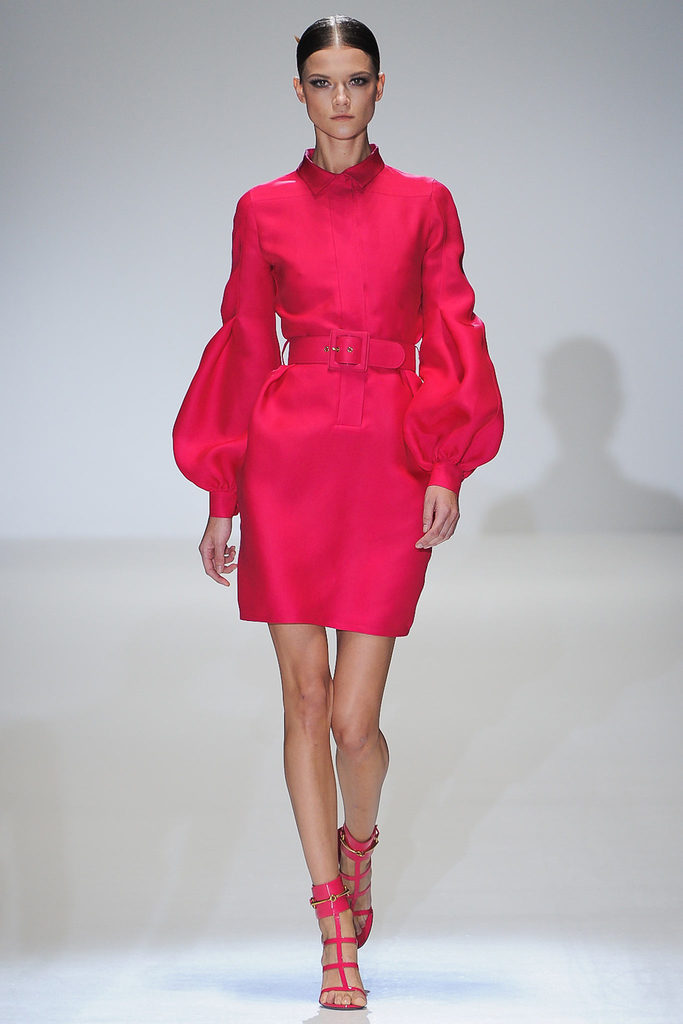 Gucci 2013DƬ