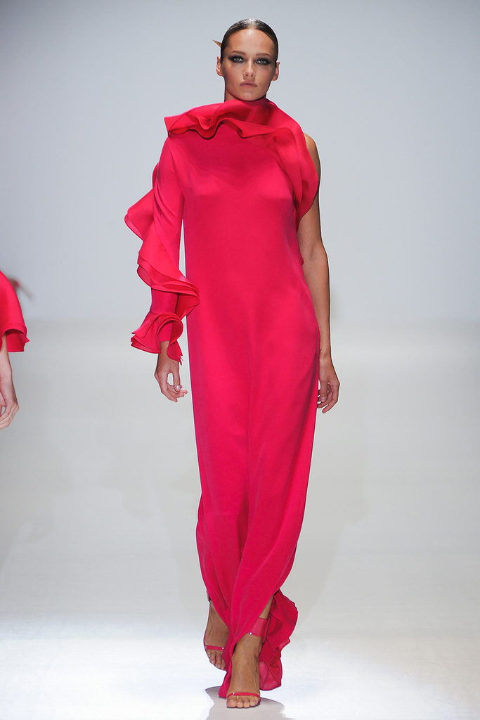 Gucci 2013DƬ
