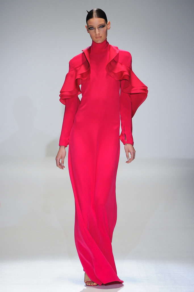Gucci 2013DƬ
