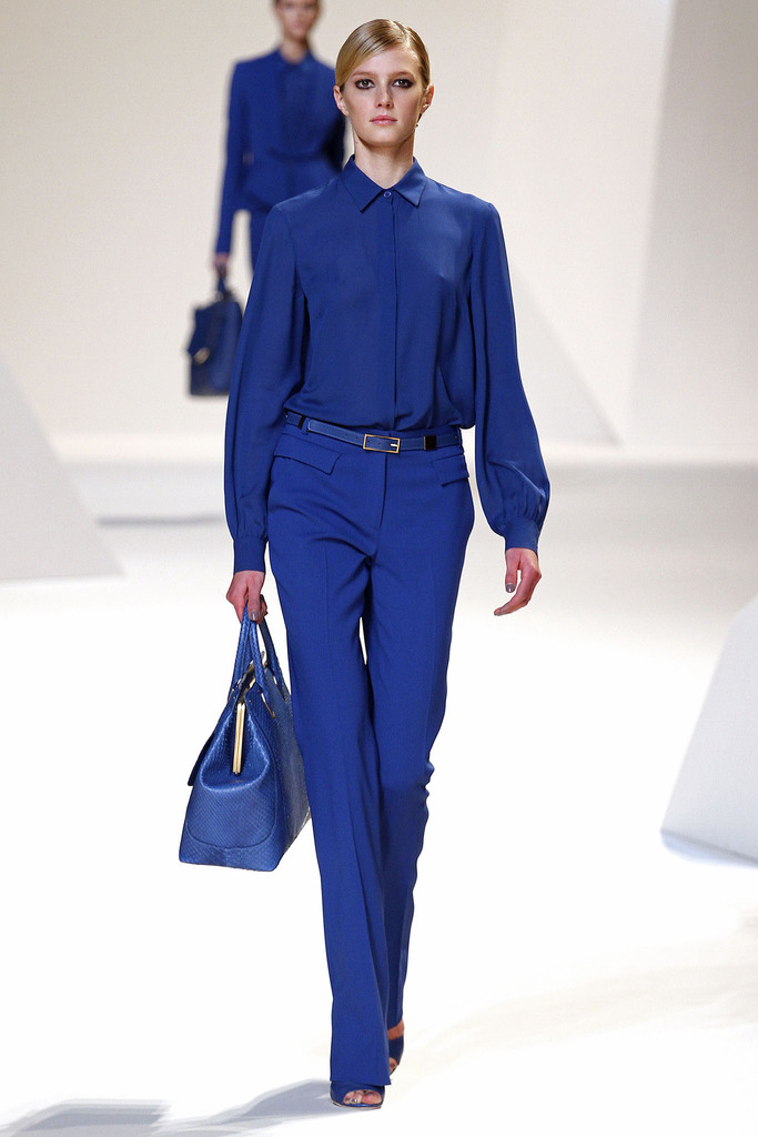 Elie Saab 2013DƬ