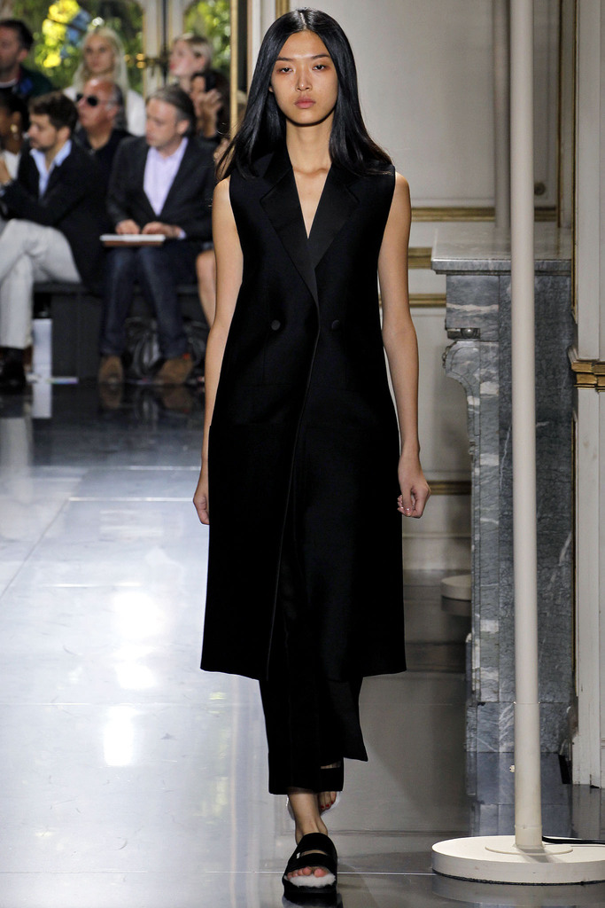 Celine 2013(chng)DƬ