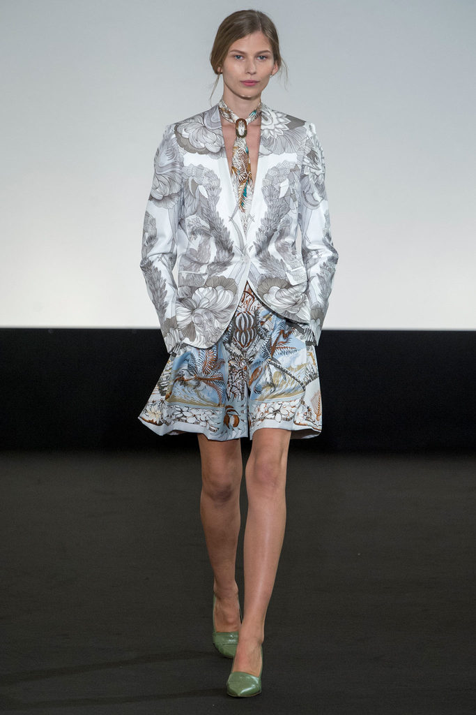 Hermes 2013(chng)DƬ