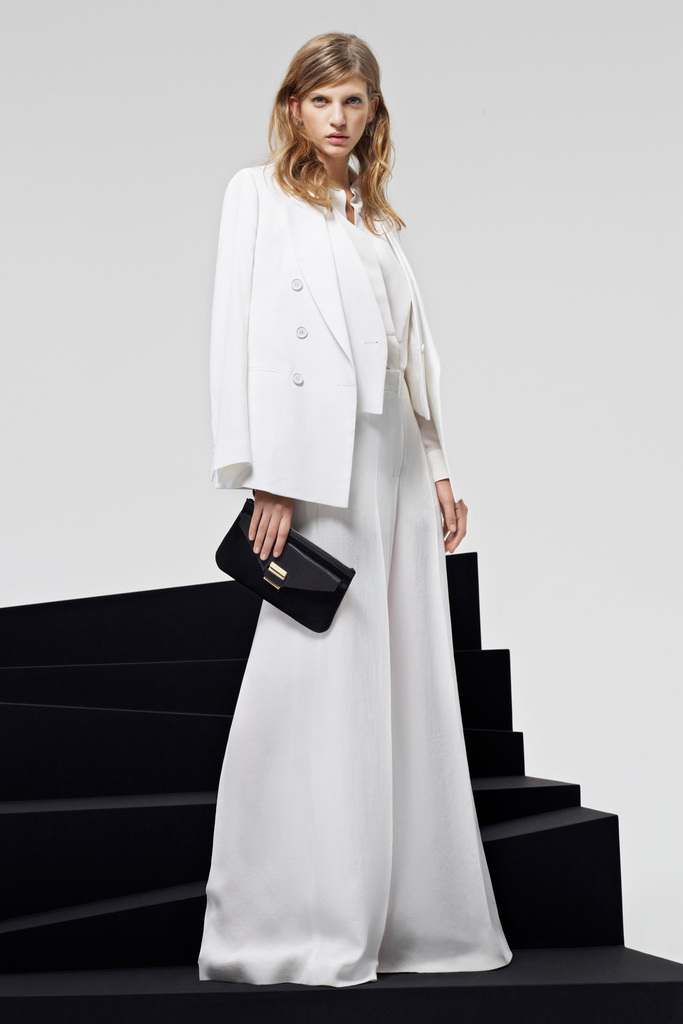 Neil Barrett 2013(chng)DƬ