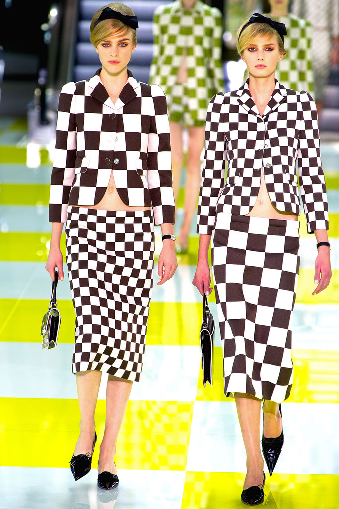 Louis Vuitton 2013DƬ