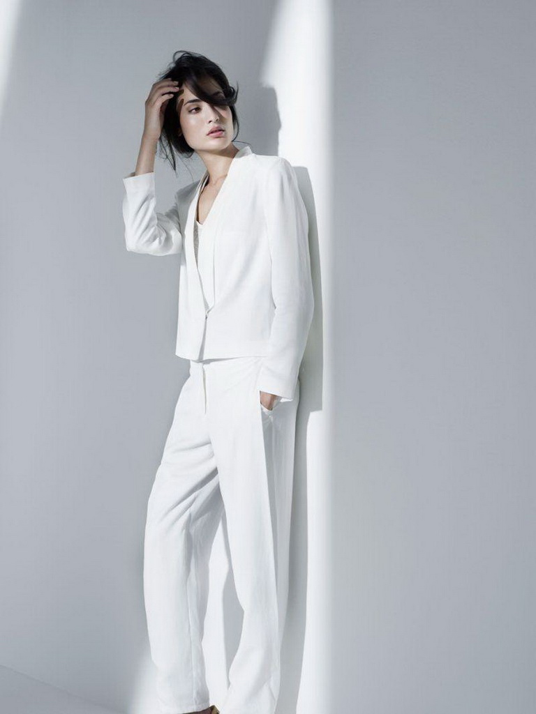 Stylein 2013 lookbookDƬ