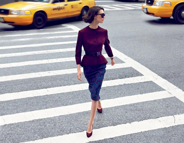 Christian Dior 2012ﶬϵЬďVDƬ