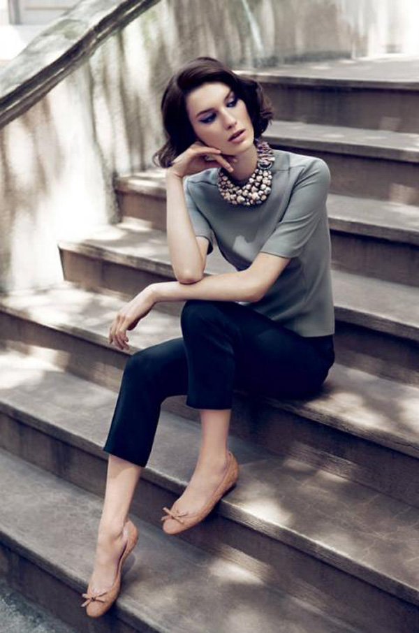 Christian Dior 2012ﶬϵЬďVDƬ