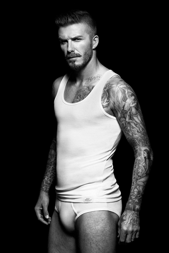 H&M 2012ﶬVDƬ