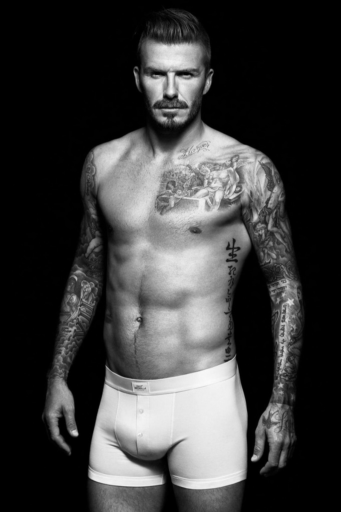 H&M 2012ﶬ(ni)VDƬ