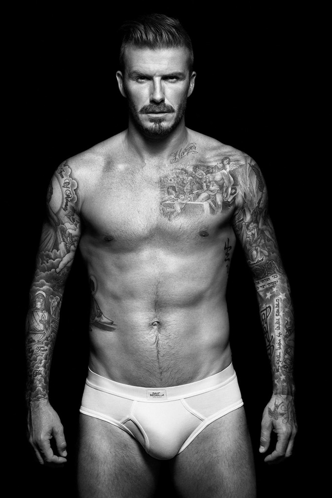 H&M 2012ﶬVDƬ