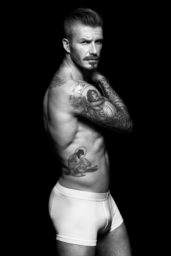 H&M 2012ﶬVDƬ