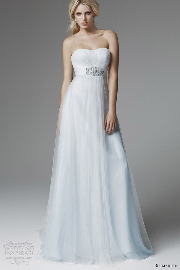 Blumarine 2013鼆ϵLookbookDƬ