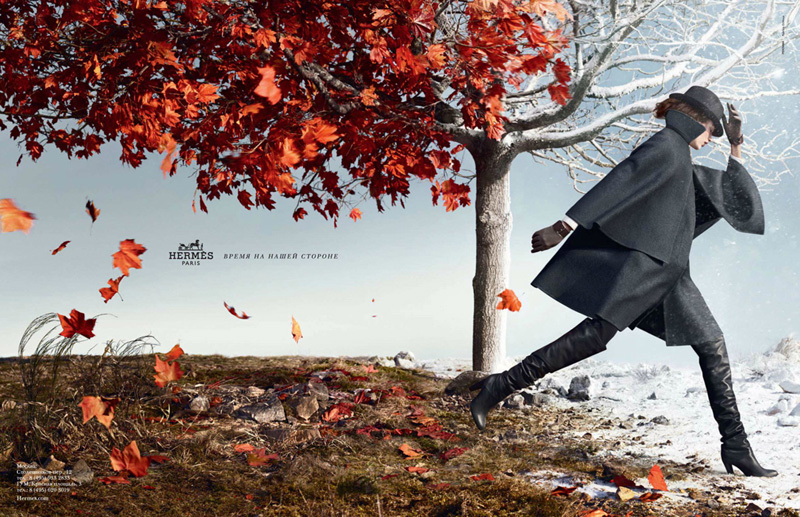 Hermes 2012ﶬϵЏVDƬ