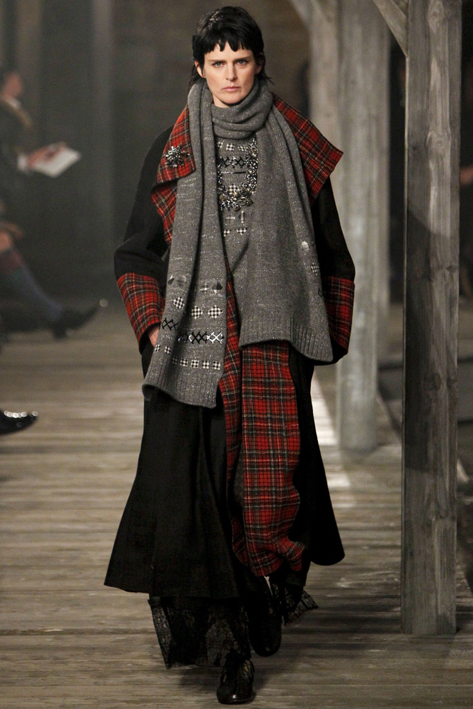 Chanel 2013DDƬ