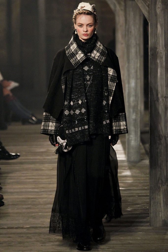 Chanel 2013DDƬ