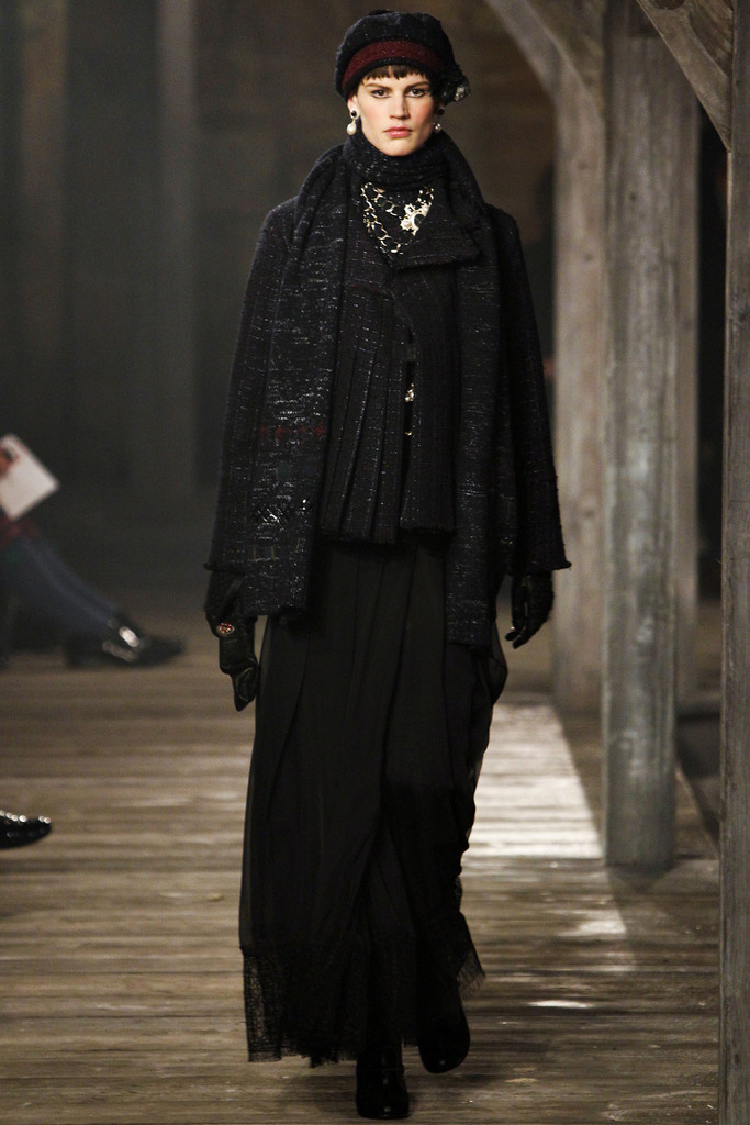 Chanel 2013(chng)DDƬ