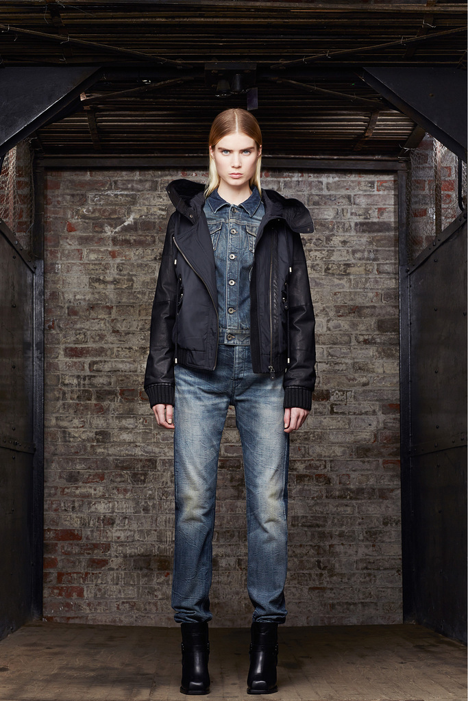 Diesel Black Gold 2013DDƬ
