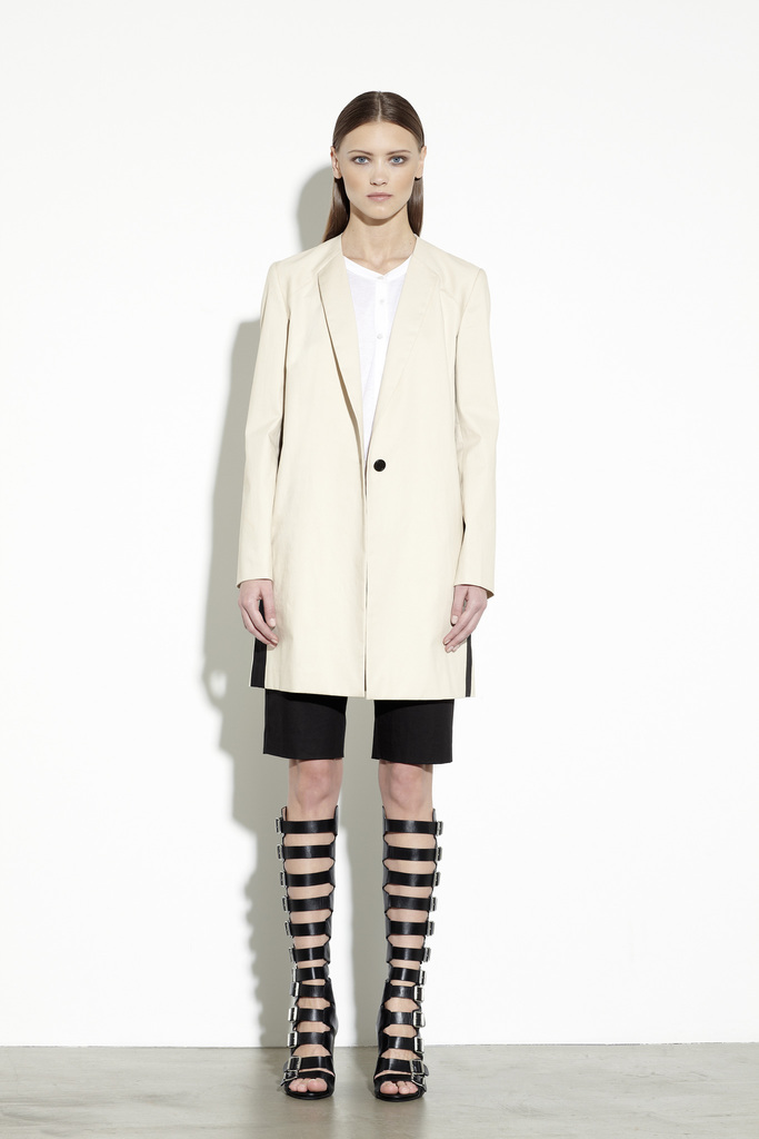 DKNY 2013(chng)DDƬ