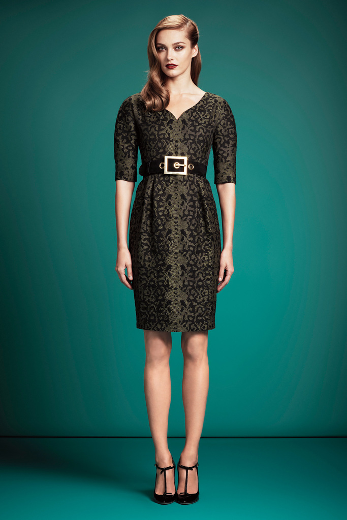Gucci 2013DDƬ