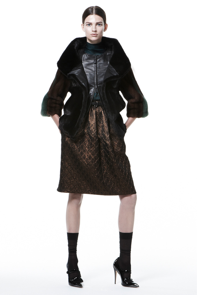 J. Mendel 2013DDƬ