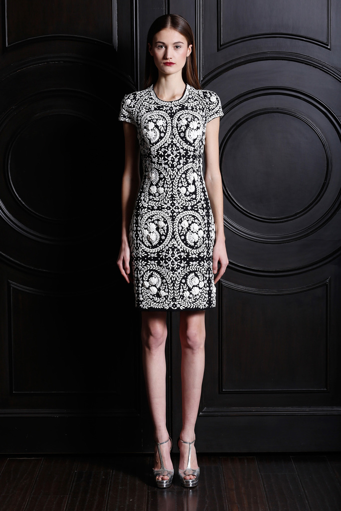 Naeem Khan 2013DDƬ