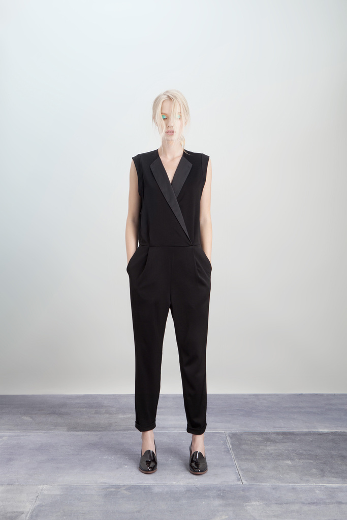 Rachel Comey 2013DDƬ