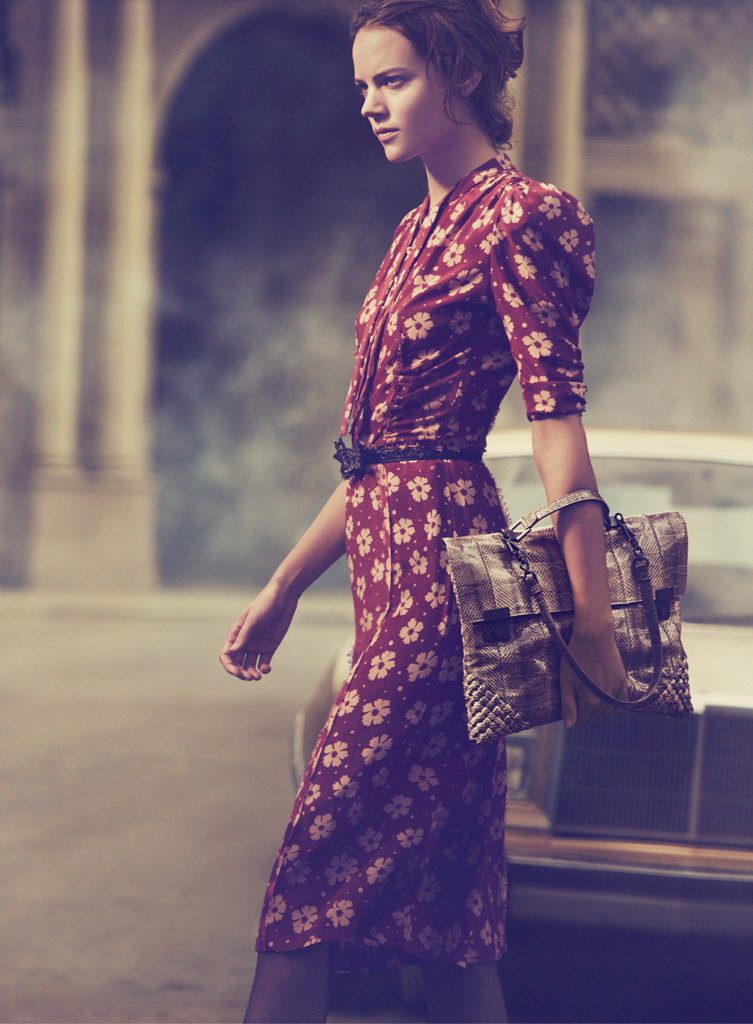BOTTEGA VENETA 2013ϵЏVDƬ