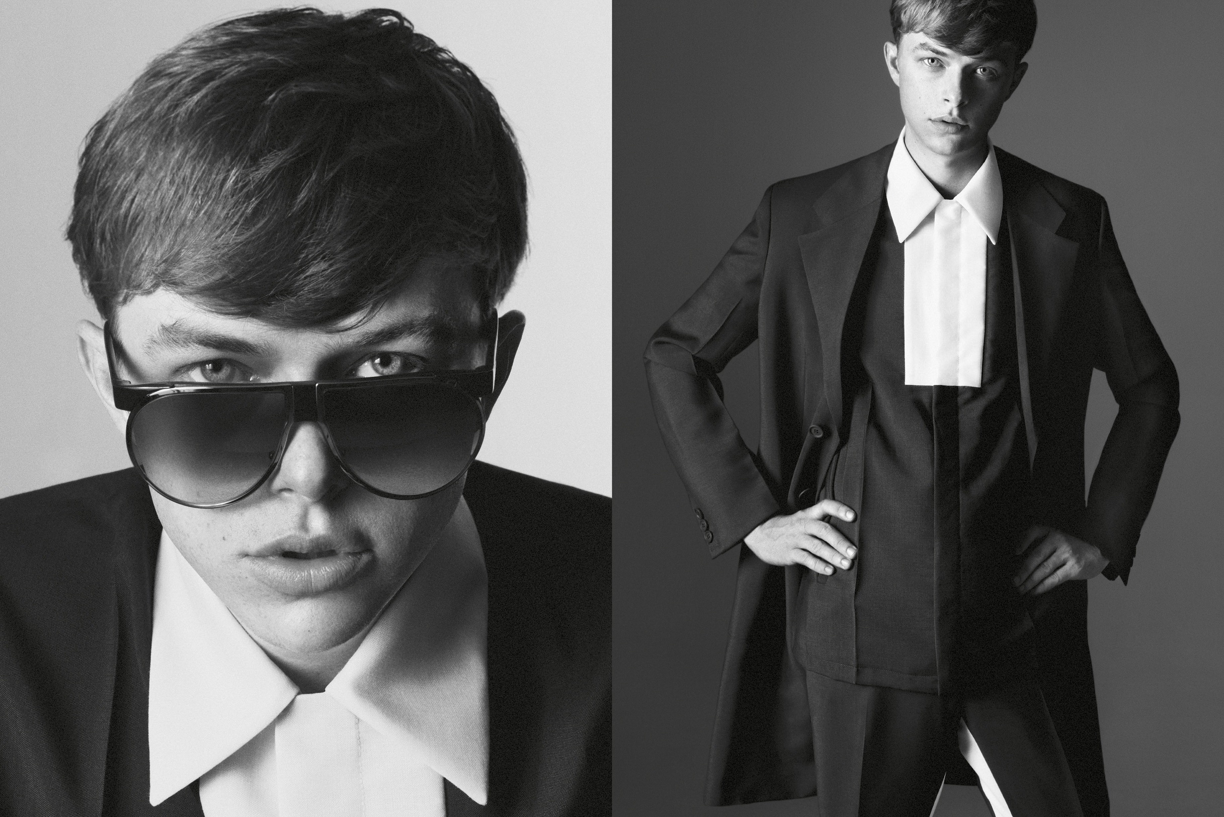 Prada 2013 bVƬDƬ
