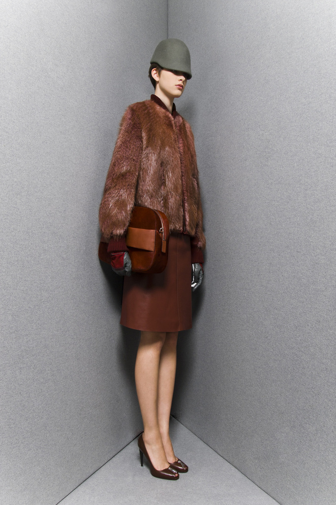 Sportmax 2013DDƬ