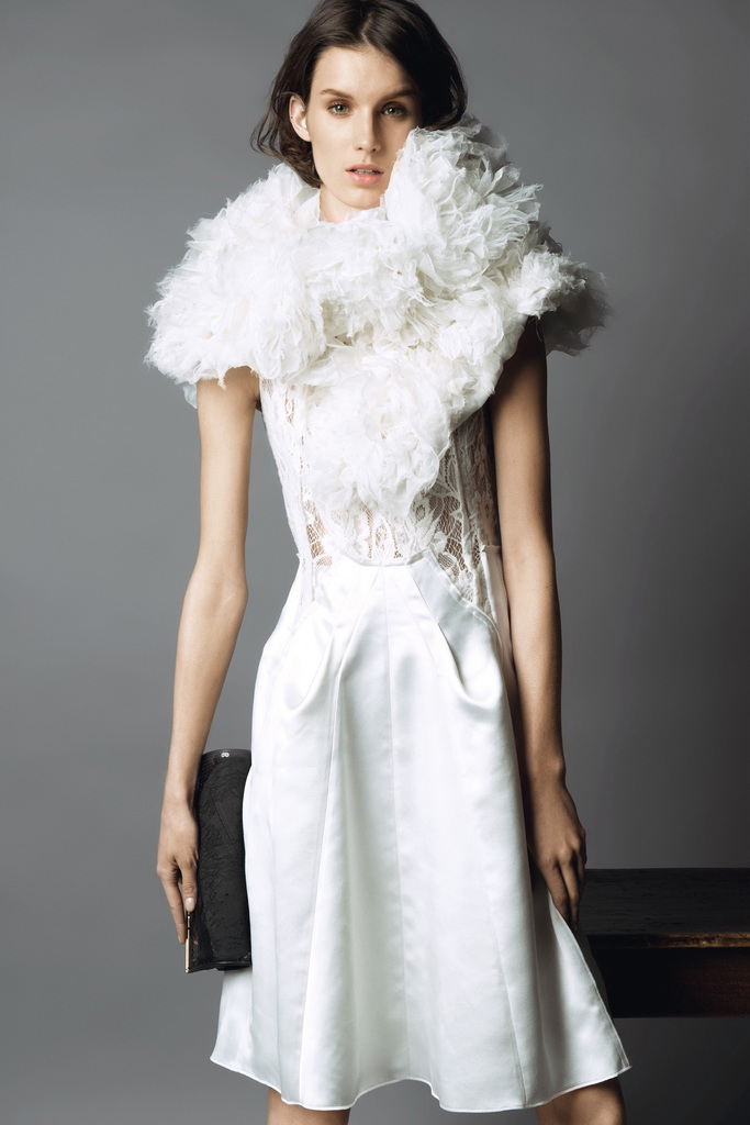 Nina Ricci 2013DDƬ
