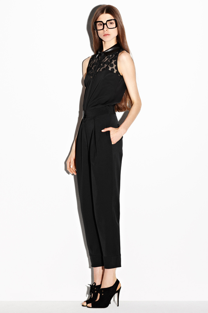 Milly 2013DDƬ