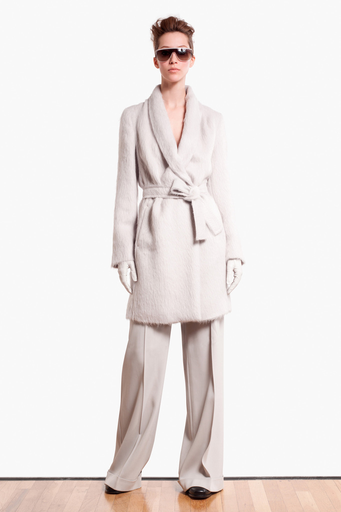 Max Mara 2013DDƬ
