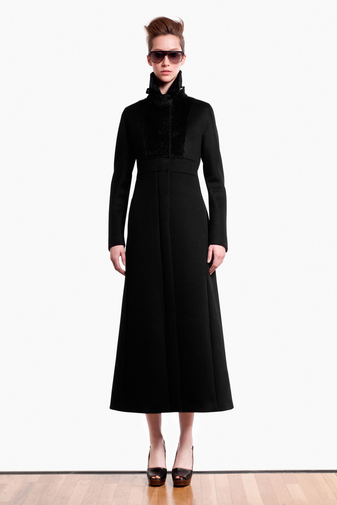 Max Mara 2013DDƬ