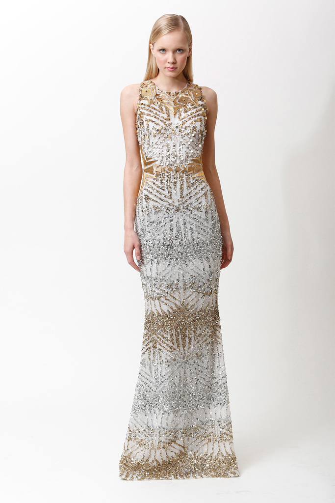 adgley Mischka 2013DDƬ