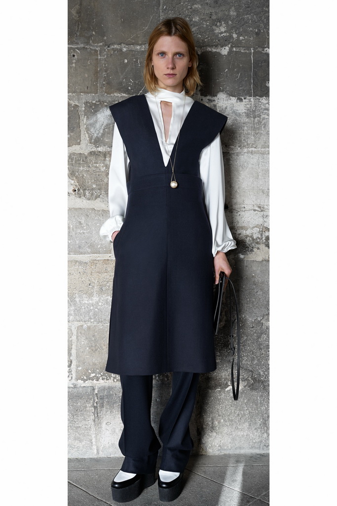 CELINE 2013ϵиDƬ