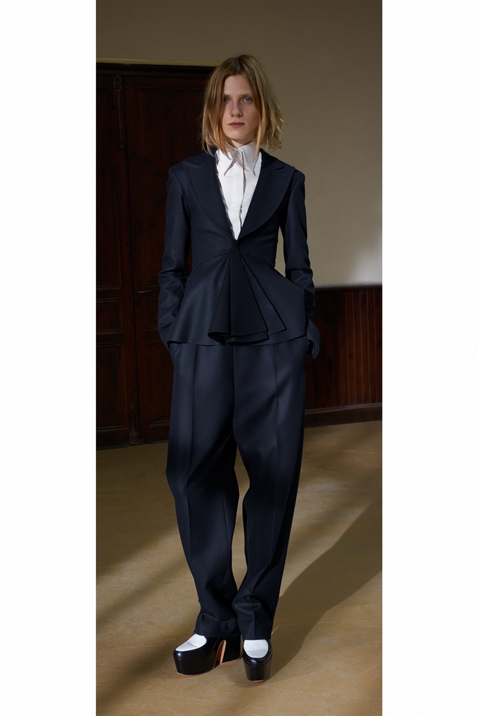 CELINE 2013ϵиDƬ