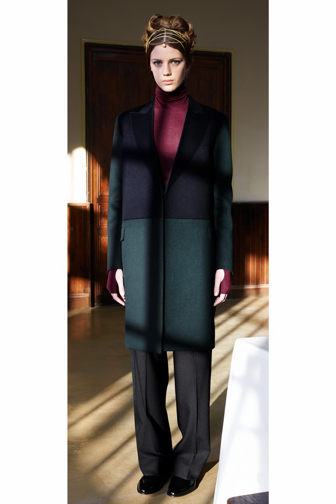 CELINE 2013ϵиDƬ