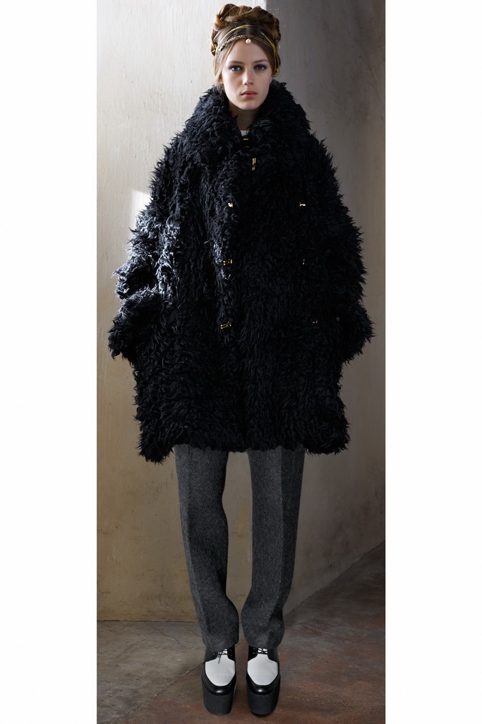 CELINE 2013ϵиDƬ