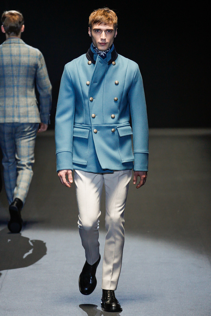 Gucci 2013ﶬbDDƬ