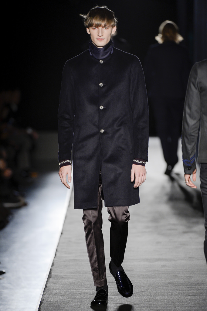 Diesel Black Gold 2013ﶬb(chng)DDƬ
