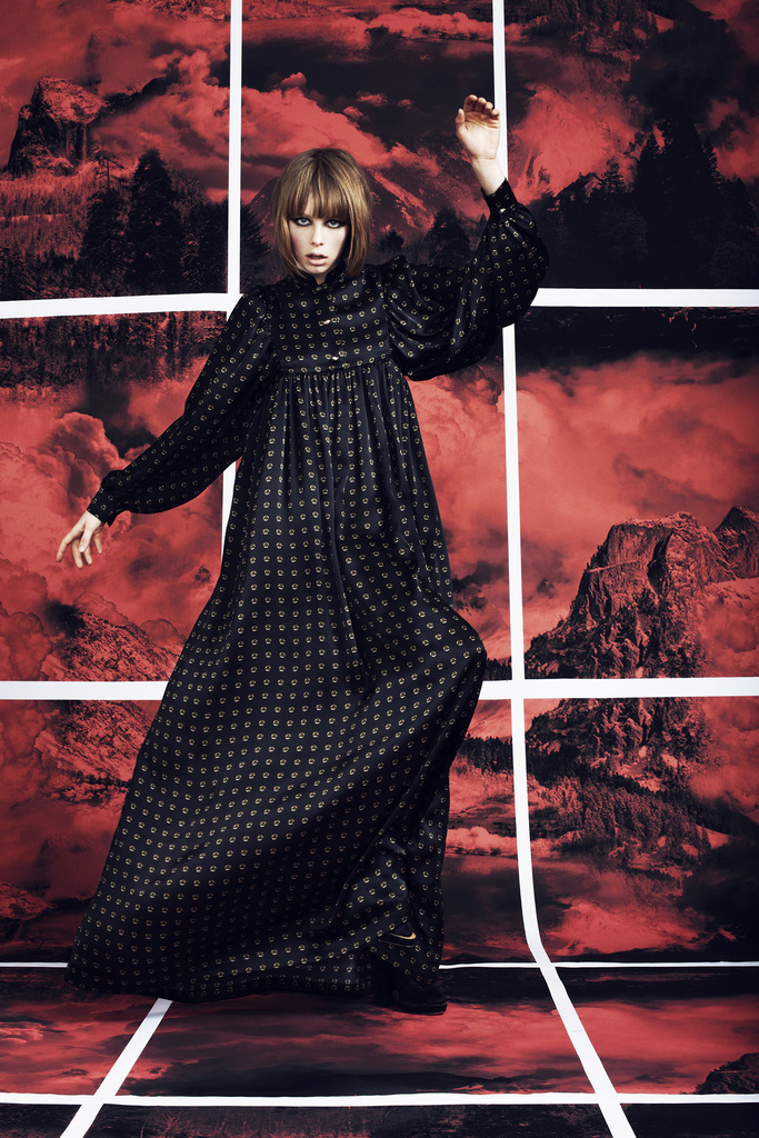 Giles 2013DDƬ