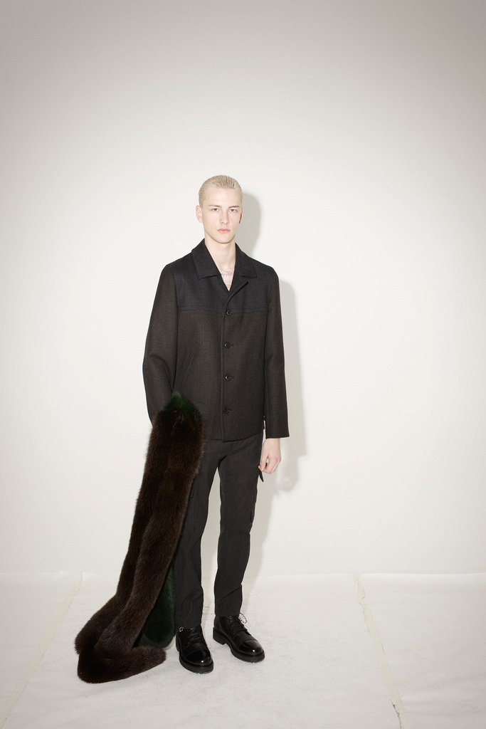 Marc Jacobs 2013ﶬbDDƬ